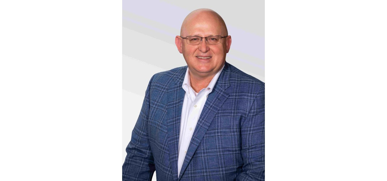 Doug Shirley